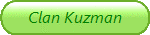 Clan Kuzman