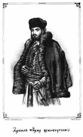 Photograph