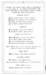 Photo Number 89