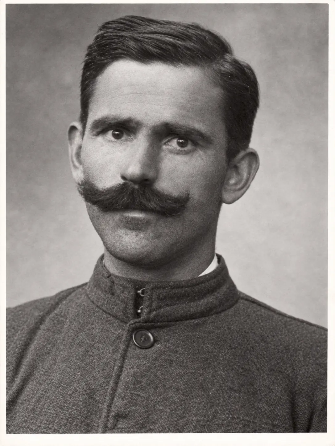 Andrija Matov Popivoda